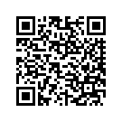 6662008CTB SCVR,LH,FLHTCUSE3,CNC