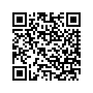 66621-06BYR COVER SIDE, RIGHT (BLACK EMERALD/MAJESTI