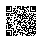 66621-06BYX COVER SIDE, RIGHT (BLACK CANDY CRIMSON/C