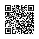 6662104BKK SCVRFLHTCSE,RHCANDY