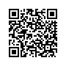 6662104BKM SCVRFLHTCSE,RHORANGE