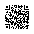 6662105BSB SCVR,FLHTCSE2,RH,CNDYC