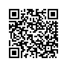6662105BSH SCVR,FLHTCSE2,RH,CANDYT