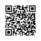 6662107CKC SCVR,FLHRSE,RAZORREDBU