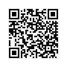 66623-08CJL COVER SIDE, RIGHT (BLUE)