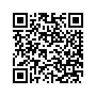 6662308CRP SCVR,RH,FLHRSE4,BLACK