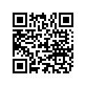 66658 WASHER-TAB