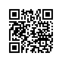 66664 NLA - 12-66664 - GEAR