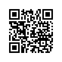 66667 NLA - 12-66667 - WASHER