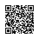 6667303BFG SCVR,FLHRSEI2,GOLDBLA