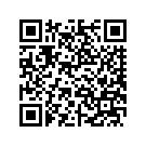 66709-00TI SIDE COVER LEFT (VIVID BLACK & VR OR