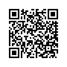 66709-00TO SIDE COVER LEFT (3-TONE RED)