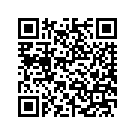 66709-01WI SIDE COVER LEFT (BLACK, CHARCOAL)