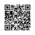 66709-01WW SIDE COVER LEFT (SINISTER BLUE)