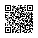 66710-00TI SIDE COVER RIGHT (VIVID BLACK & VR O