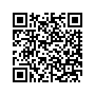 6671000TO SCVR,FLTRSEI,R,RED