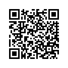 6671001WI SCVR,FLTRSEI2,R,ST