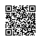 6671001WW SCVR,FLTRSEI2,R,CHR