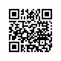 6671301 STUDASM,BAILHEADSZ5