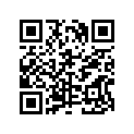 66727 SCREW @5