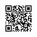 6677208 HEATSHIELDASSY,RR,CHRM
