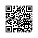 6677208A HEATSHIELDASY,RREXH