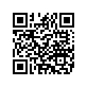 6677308 TUBEASY,INTERCONNECTSU
