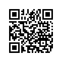 6678110 EXHPIPEASY,RRCHRM,DOM