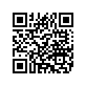 6678510 EXHPIPEASY,RRCHRM,HDI