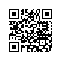 6678707A EXHPIPEASY,CHRMHDI