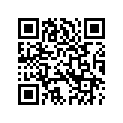6679510 EXHPIPEASY,RRCHRM,DOM