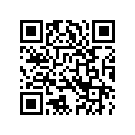 6680808A EXHPIPEASY,SSHDI