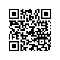 66824 SPACER