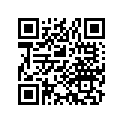 66844-431-670 Rub,shelter stpr.