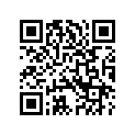 6685510A EXHPIPEASY,CATALYST