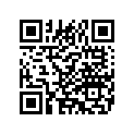 6688210 HEATSHIELDASMBLK,STSG