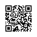 6688409A HEADPIPEASY,BLACKDOM