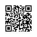 66885 INSERT