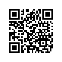 6688609A HEADPIPEASY,BLACKHDI