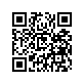 66D-W0090-00-8P 66DW0090008S