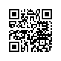 66E-13898-00-00 . Holder
