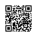 66E-13898-11-00 HOLDER