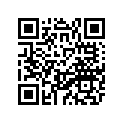 66E-14275-00-00 . Spring