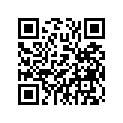 66E-14563-00-00 O-RING