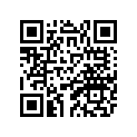66E-14564-00-00 . O-Ring