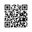 66E-14712-10-94 Ring, Joint
