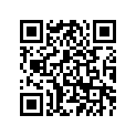 66E-14763-00-00 SPACER
