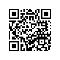 66E-14763-10-94 SPACER