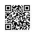 66E-24413-00-00 . Body 2