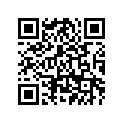 66E-45593-00-94 INF